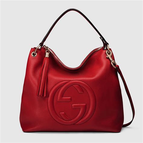 gucci handbag women's|where to buy gucci handbags.